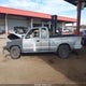 4TAUN53B1SZ067908 1995 Toyota Tacoma Xtracab auction photo thumbnail 13