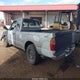 4TAUN53B1SZ067908 1995 Toyota Tacoma Xtracab auction photo thumbnail 3