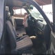 4TAUN53B1SZ067908 1995 Toyota Tacoma Xtracab auction photo thumbnail 5