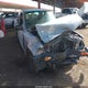4TAUN53B1SZ067908 1995 Toyota Tacoma Xtracab auction photo thumbnail 6