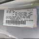 4TAUN53B1SZ067908 1995 Toyota Tacoma Xtracab auction photo thumbnail 9