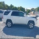 JTEBU17R550069650 2005 Toyota 4Runner Limited V6 auction photo thumbnail 13