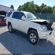 JTEBU17R550069650 2005 Toyota 4Runner Limited V6 auction photo thumbnail 1