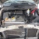 1D7HA16K28J117069 2008 Dodge Ram 1500 St/Sxt auction photo thumbnail 10
