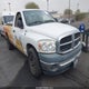1D7HA16K28J117069 2008 Dodge Ram 1500 St/Sxt auction photo thumbnail 1