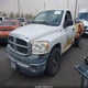 1D7HA16K28J117069 2008 Dodge Ram 1500 St/Sxt auction photo thumbnail 2