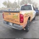 1D7HA16K28J117069 2008 Dodge Ram 1500 St/Sxt auction photo thumbnail 4