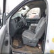 1D7HA16K28J117069 2008 Dodge Ram 1500 St/Sxt auction photo thumbnail 5