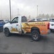 1D7HA16K28J117069 2008 Dodge Ram 1500 St/Sxt auction photo thumbnail 6