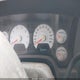 1D7HA16K28J117069 2008 Dodge Ram 1500 St/Sxt auction photo thumbnail 7