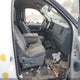 1D7HA16K28J117069 2008 Dodge Ram 1500 St/Sxt auction photo thumbnail 8
