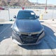 1HGCV1F35KA142090 2019 Honda Accord Sport auction photo thumbnail 13