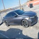 1HGCV1F35KA142090 2019 Honda Accord Sport auction photo thumbnail 14