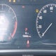 1HGCV1F35KA142090 2019 Honda Accord Sport auction photo thumbnail 16