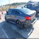 1HGCV1F35KA142090 2019 Honda Accord Sport auction photo thumbnail 3