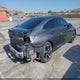 1HGCV1F35KA142090 2019 Honda Accord Sport auction photo thumbnail 4