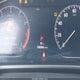 1HGCV1F35KA142090 2019 Honda Accord Sport auction photo thumbnail 7