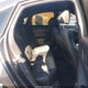 1HGCV1F35KA142090 2019 Honda Accord Sport auction photo thumbnail 8