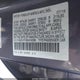1HGCV1F35KA142090 2019 Honda Accord Sport auction photo thumbnail 9