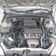 1HGEM22582L094937 2002 Honda Civic Lx auction photo thumbnail 10