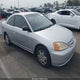 1HGEM22582L094937 2002 Honda Civic Lx auction photo thumbnail 1