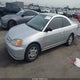 1HGEM22582L094937 2002 Honda Civic Lx auction photo thumbnail 2