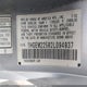 1HGEM22582L094937 2002 Honda Civic Lx auction photo thumbnail 9