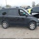 KNDMB233X96273115 2009 Kia Sedona Lx auction photo thumbnail 13