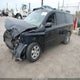 KNDMB233X96273115 2009 Kia Sedona Lx auction photo thumbnail 2