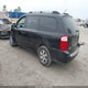 KNDMB233X96273115 2009 Kia Sedona Lx auction photo thumbnail 3
