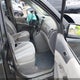 KNDMB233X96273115 2009 Kia Sedona Lx auction photo thumbnail 5