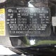 KNDMB233X96273115 2009 Kia Sedona Lx auction photo thumbnail 9
