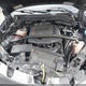 ZASFAKAN8J7B80566 2018 Alfa Romeo Stelvio Awd auction photo thumbnail 10