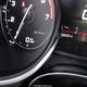 ZASFAKAN8J7B80566 2018 Alfa Romeo Stelvio Awd auction photo thumbnail 16