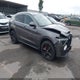 ZASFAKAN8J7B80566 2018 Alfa Romeo Stelvio Awd auction photo thumbnail 1