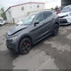 ZASFAKAN8J7B80566 2018 Alfa Romeo Stelvio Awd auction photo thumbnail 2