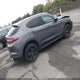 ZASFAKAN8J7B80566 2018 Alfa Romeo Stelvio Awd auction photo thumbnail 4