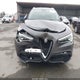 ZASFAKAN8J7B80566 2018 Alfa Romeo Stelvio Awd auction photo thumbnail 6