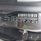 ZASFAKAN8J7B80566 2018 Alfa Romeo Stelvio Awd auction photo thumbnail 9