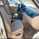 5UXFA13596LY44984 2006 BMW X5 3.0I auction photo thumbnail 5