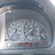 5UXFA13596LY44984 2006 BMW X5 3.0I auction photo thumbnail 7