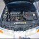 1G8ZH5284YZ108445 2000 Saturn Sl1 auction photo thumbnail 10