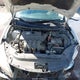 3N1AB7AP8EL641476 2014 Nissan Sentra Fe+ S/Fe+ Sv/S/Sl/Sr/Sv auction photo thumbnail 10