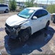 3N1AB7AP8EL641476 2014 Nissan Sentra Fe+ S/Fe+ Sv/S/Sl/Sr/Sv auction photo thumbnail 2