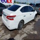 3N1AB7AP8EL641476 2014 Nissan Sentra Fe+ S/Fe+ Sv/S/Sl/Sr/Sv auction photo thumbnail 4