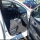 3N1AB7AP8EL641476 2014 Nissan Sentra Fe+ S/Fe+ Sv/S/Sl/Sr/Sv auction photo thumbnail 5