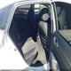 3N1AB7AP8EL641476 2014 Nissan Sentra Fe+ S/Fe+ Sv/S/Sl/Sr/Sv auction photo thumbnail 8