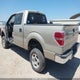 1FTEW1C83AKE37296 2010 Ford F-150 Fx2 Sport/Xl/Xlt auction photo thumbnail 3