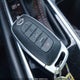 3N1AB8DVXRY357811 2024 Nissan Sentra Sr Xtronic Cvt auction photo thumbnail 11