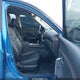 3N1AB8DVXRY357811 2024 Nissan Sentra Sr Xtronic Cvt auction photo thumbnail 5
